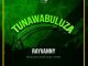Rayvanny - Tunawabuluza Mp3 Download