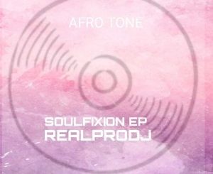 Realprodj – Fire (realprodj Remix)