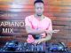 Romeo Makota – Amapiano Mix 15 August 2020