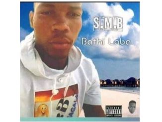 S.M.B – Bathini Laba Mp3 Download