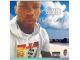 S.M.B – Bathini Laba Mp3 Download