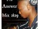 Sdumane - Music Is The Answer Mix 2K19 Mp3 Download