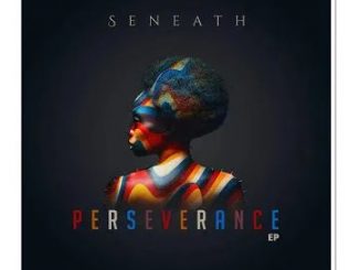 Seneath – Still Love Mp3 Download Ft. Blackchild & Miss P