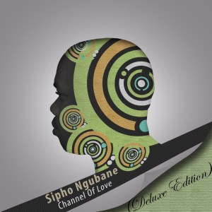 Sipho Ngubane – Crazy (Sabell Remix) Ft. Giga Msezane