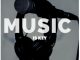 Slash MusiQ – Music Is Key Mp3 Download