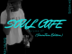 Slash MusiQ – Soul Cafe VoL. 7 (SevenTeen Edition)