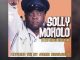 Solly Moholo – Johanna Mokolobetsi (Remix) Mp3 Download