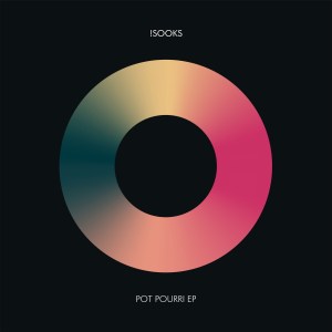EP: !Sooks – Pot Pourri