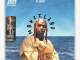Stilo Magolide – Mbuzi In The Water