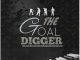 Sushi Da Deejay – The Goal Digger Mp3 Download
