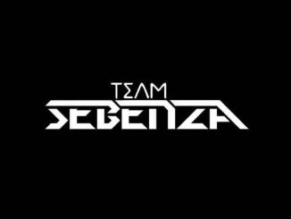 Team Sebenza – Asiboniswanto