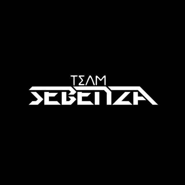 Team Sebenza – Asiboniswanto