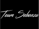 Team Sebenza – Beast of the Nation (17K Appreciation)