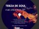 EP: Tebza De SouL – Dub Envenom