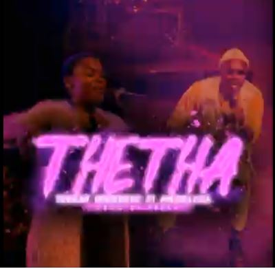 Teekay Mxoexic Ft. Angelica – Thetha Mp3 Download