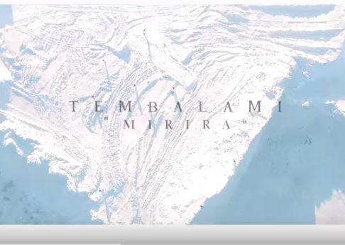 Tembalami - Mirira Mp3 Download