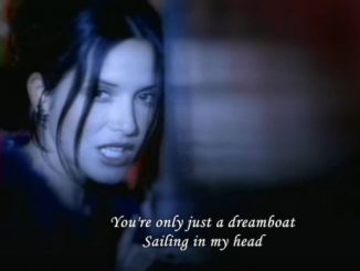 The Corrs - Only When I Sleep Mp3 Download