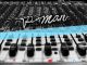 Theo – Thinking About You Ft. Zonke (P-Man Piano Remix)