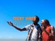Tocky Vibes - Mberiyo Download Video