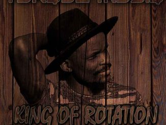 EP: TorQue MuziQ – King Of Rotation part VII (Strictly Remixes)