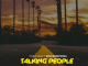 Touch RSA – Talking People Ft. BruceDeeperSA