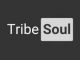 TribeSoul - Sentimental