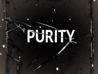 Ubuntu Brothers – Purity Ft. S’tukzin Da DJay