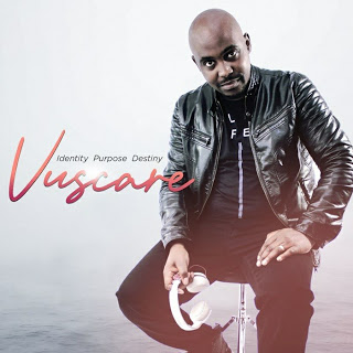 Vuscare & David-Dee – Qaphela (Remix)