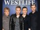 Westlife – Beautiful in White Lyrics Mp3 Download