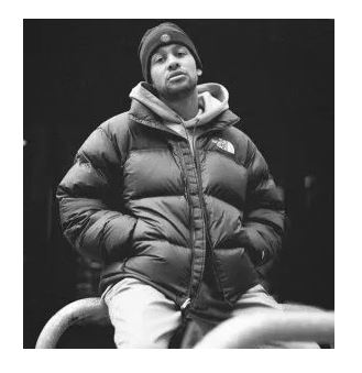 Youngstacpt – Better Than Money Mp3 Free Download