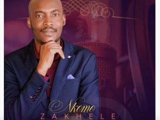 Zakhele Nkomo - Awulinganiswa Mp3 Download