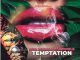 EP: 0715Sounds & Sbonile​ – ​Temptation