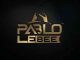 Pablo Le Bee – Pheko Ya Badimo (Christian BassMachine)