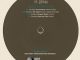 8nine Muzique & Zethu – Sondela (Remixes)