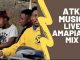 ATK Musiq – Thejournalistdj Amapiano Mix