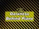 EP: Ambient Souls – The Darkness Behind Piano
