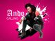 Ando – Calling (Original Mix)