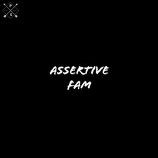 Assertive Fam – Level 1 Ft. Sbuda Skopion & Samkwaito