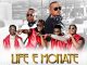 Augmented Soul – Life E Monate (Extended Version) Ft. Soweto’s Finest