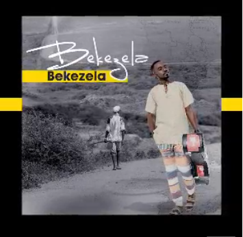 Bekezela - Kugcwele Mp3 Download