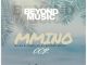 Beyond Music – Mmino 002 Mp3 Download