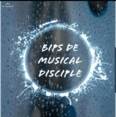 Bios Da Musical Disciple – Authentic Soul