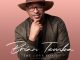 Brian Temba – The Love Song Ft. Motlhabi