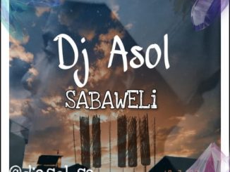 DJ Asol – Sabaweli (Original Mix)