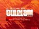 DJ Couza – Bulelani (The Mixes) Ft. Bikie