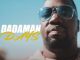 DOWNLOAD DJ Dadaman 16 Days Ft. Macco Dinerow & Mavee De Vocalist Mp3
