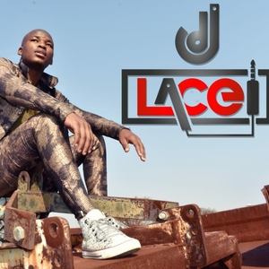 DJ Lace – Izint Ezinhle Ft. Khanye