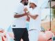 DJ Maphorisa & Kabza De Small’s Mi Amor Hits A Million Youtube Views