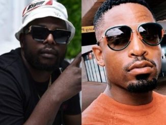 Between DJ Maphorisa and Prince Kaybee – Who has the better kitchen?
