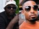Between DJ Maphorisa and Prince Kaybee – Who has the better kitchen?